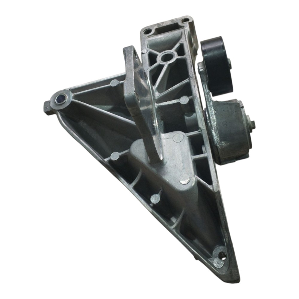 Suporte Alternador Fiat Mobi 2025 V654 6