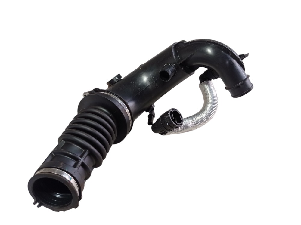 Mangueira Turbina Gwm Haval H6 Hev 1.5 2024 V610 6