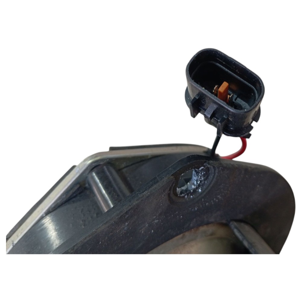 Alto Falante Porta Traseira Direita Jac Ejs1 2022 2023 V651 2