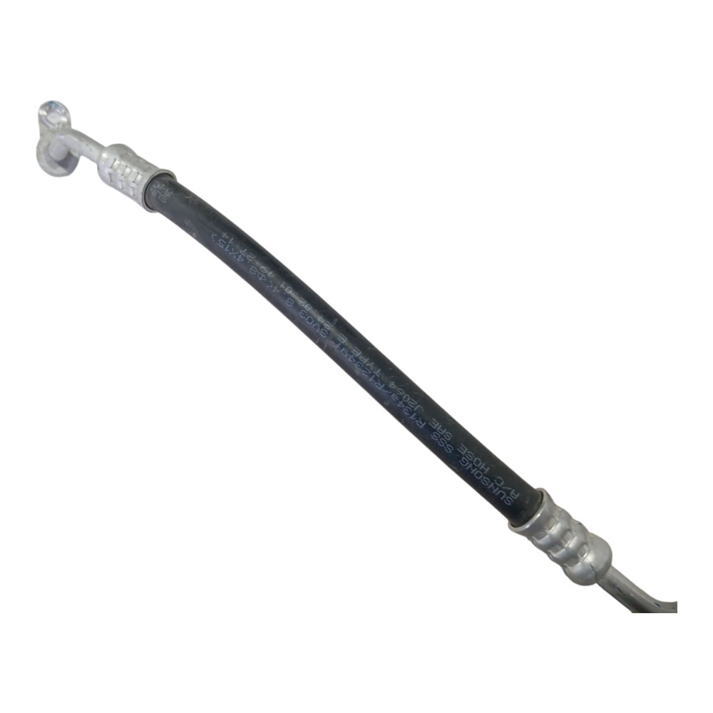 Mangueira Ar Condicionado Byd Dolphin Mini 2024 2025 V634 1