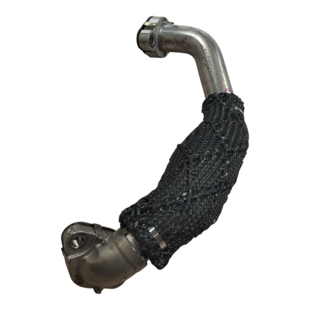 Cano Turbina Ram Rampage Rt 2023 2024 V641 7