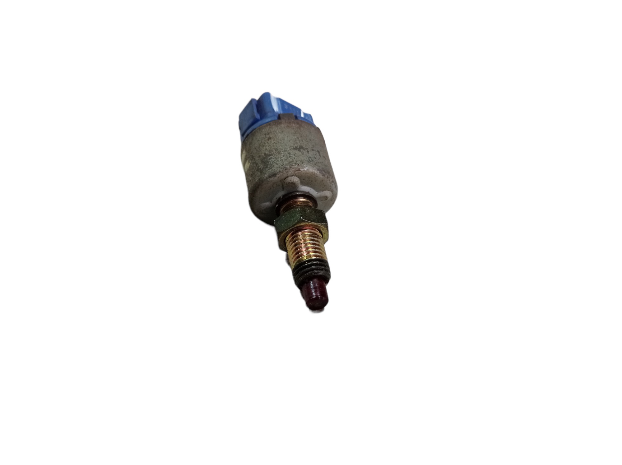 Sensor Pedal Freio Lexus Es300 3.0 1993 V571 2