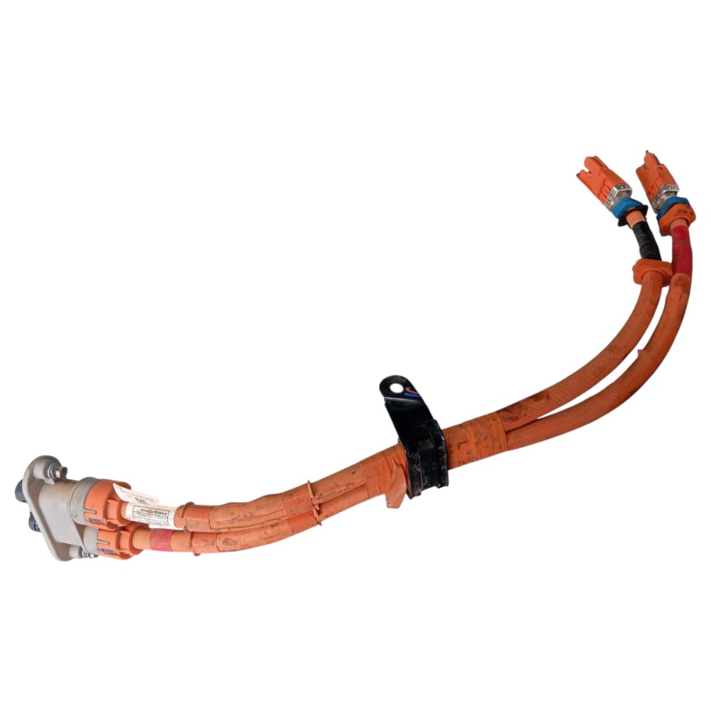 Cabo Chicote Bateria Byd Dolphin Gs 2024 2025 V653 2