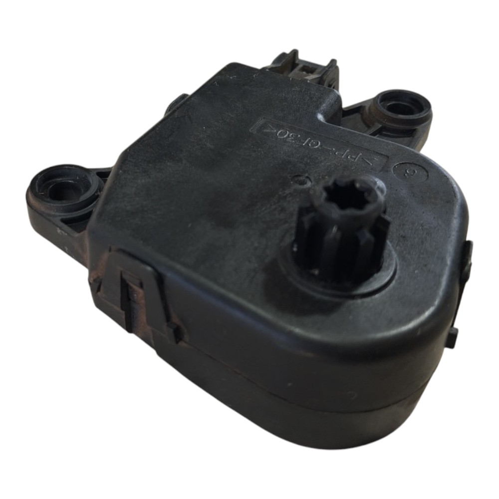 Motor Atuador Caixa Ar Chrysler Grand Caravan 2003 V578 3