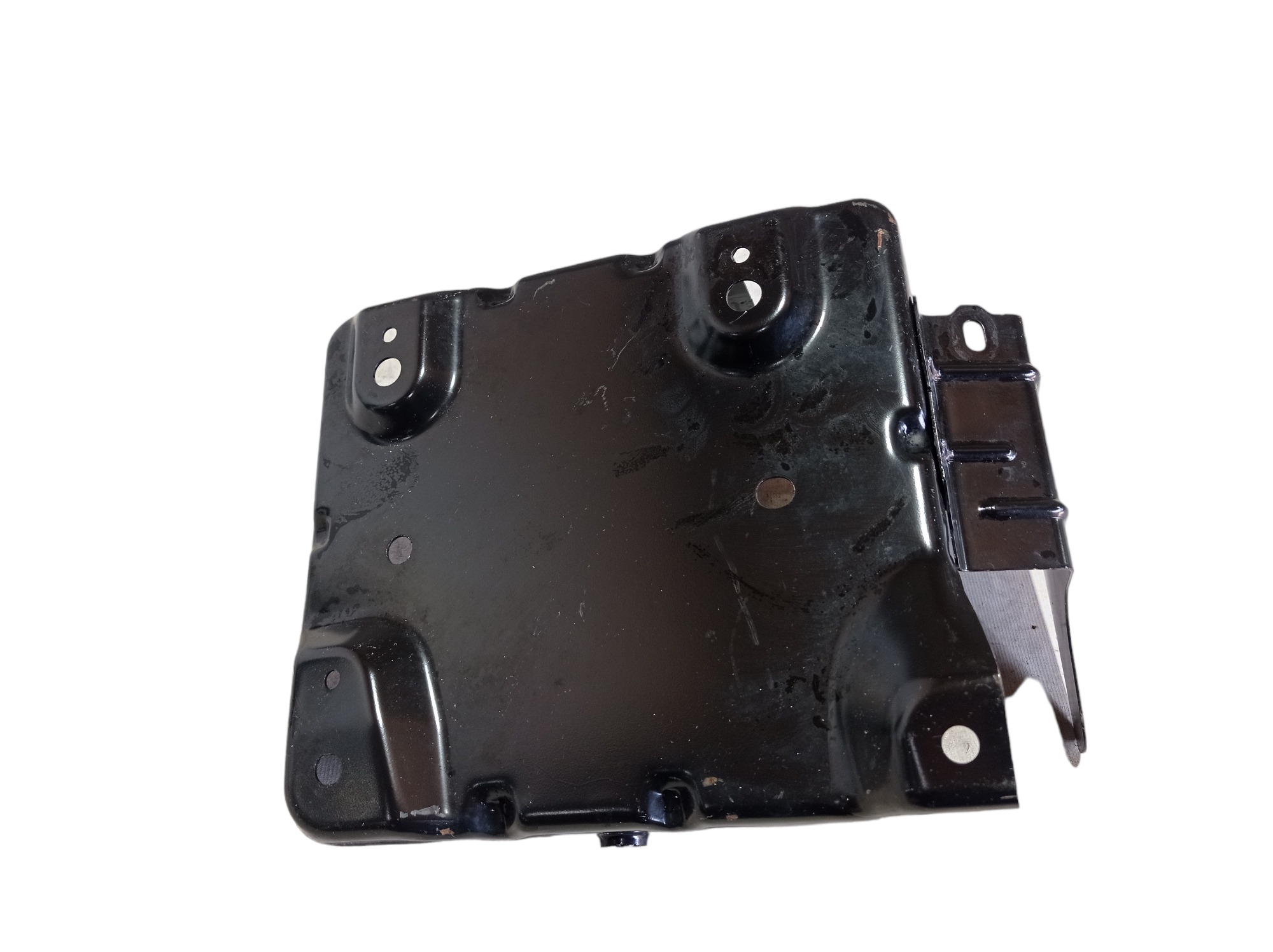 Suporte Bateria Nissan Leaf 2022 V589 5