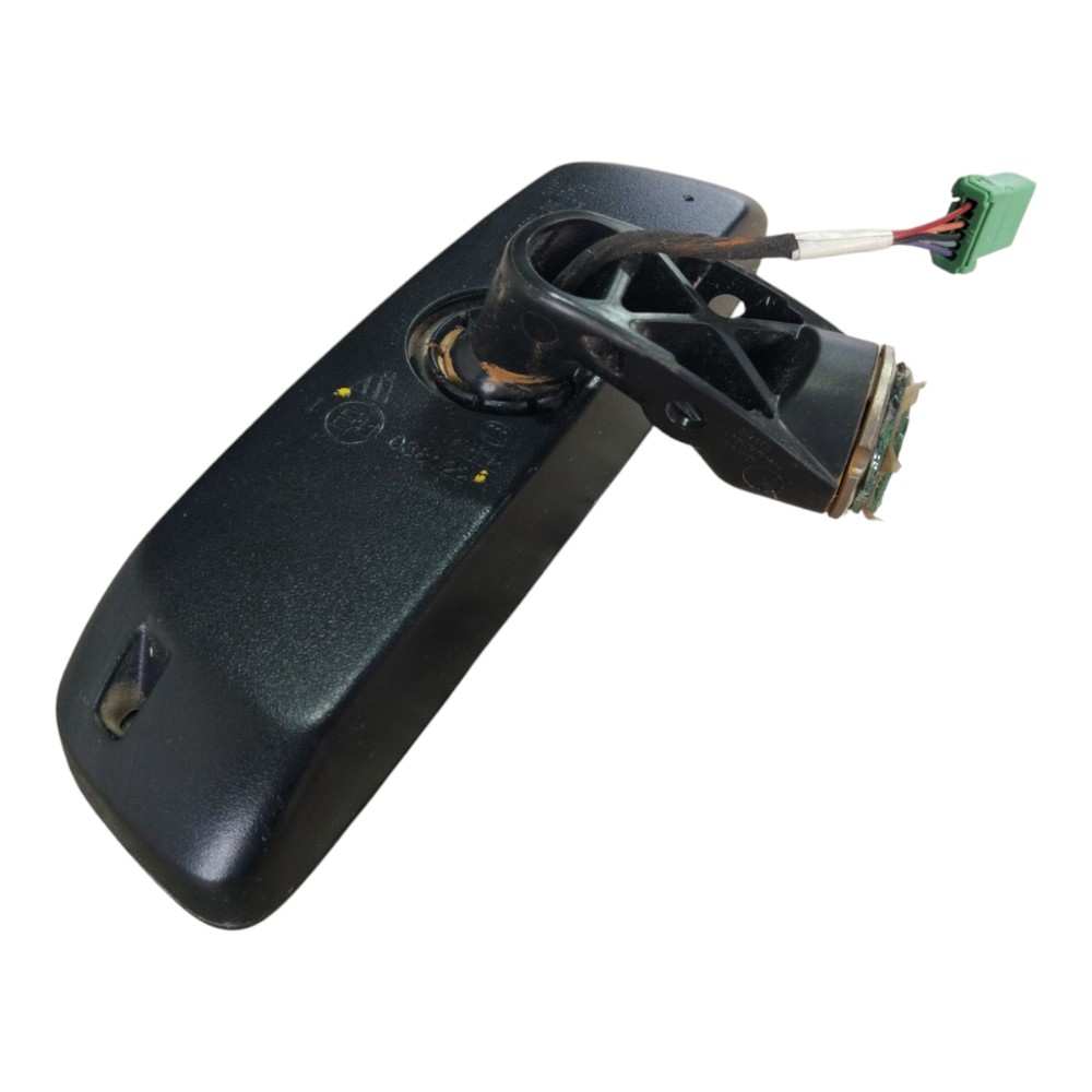 Retrovisor Interno Honda Hrv 2023 A 2025 V644 7