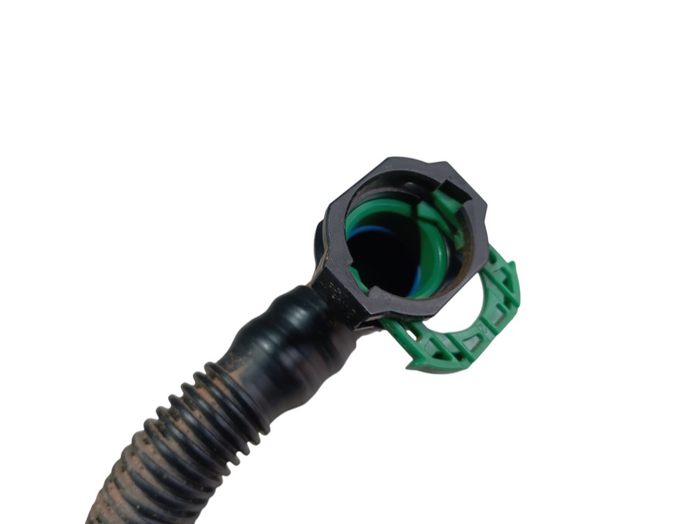 Mangueira Canister Lexus Rx500hf Sport 2023 V619 2