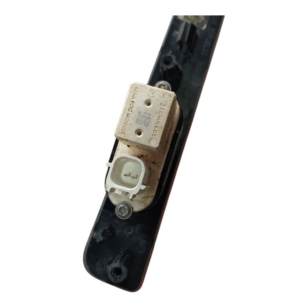 Refletor Olho Gato Traseiro Esq Land Rover Defender 22 V645 3