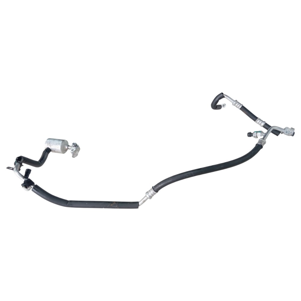 Mangueira Ar Condicionado Byd Dolphin Gs 2024 2025 V653 3