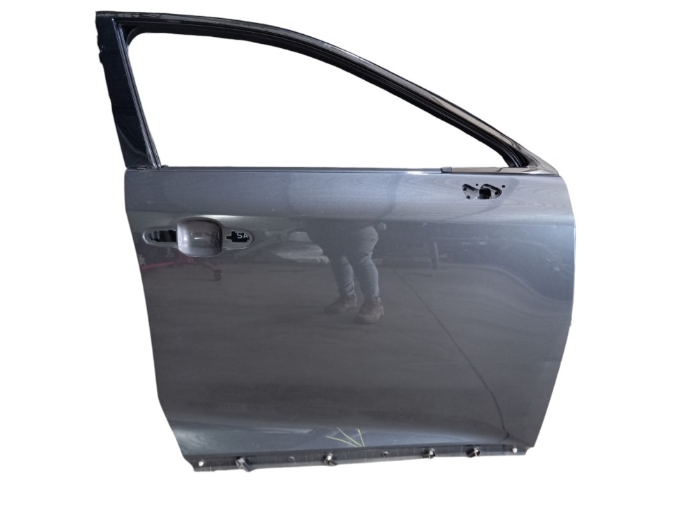 Porta Dianteira Direita Lexus Rx500hf Sport 2023 V619 Dianteira Direito 7
