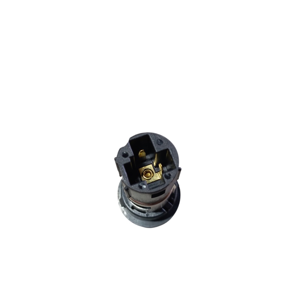 Tomada 180w Fiat Mobi 2023 2