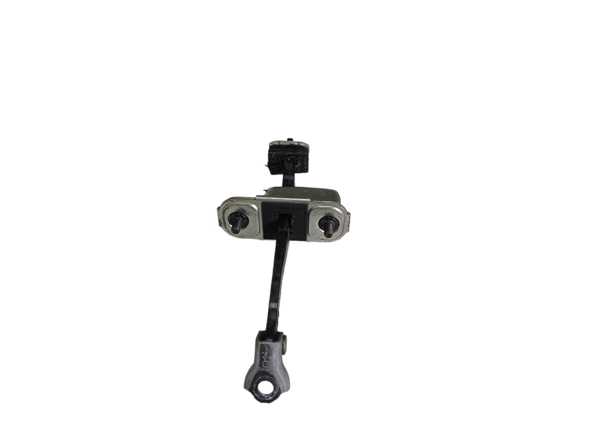 Limitador Porta Dianteira Direita Hyundai Azera 2011 V579 2