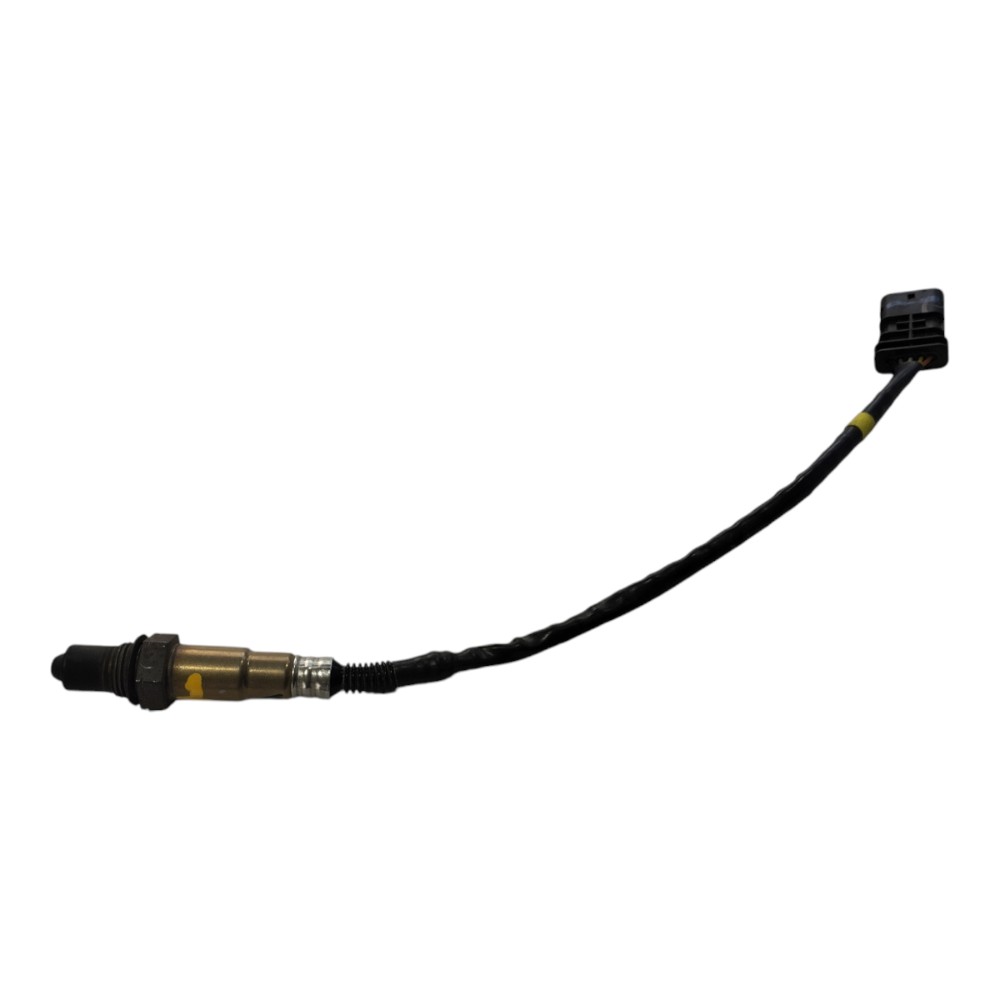 Sonda Lambda Primário Byd Song Plus 2024 V631 3