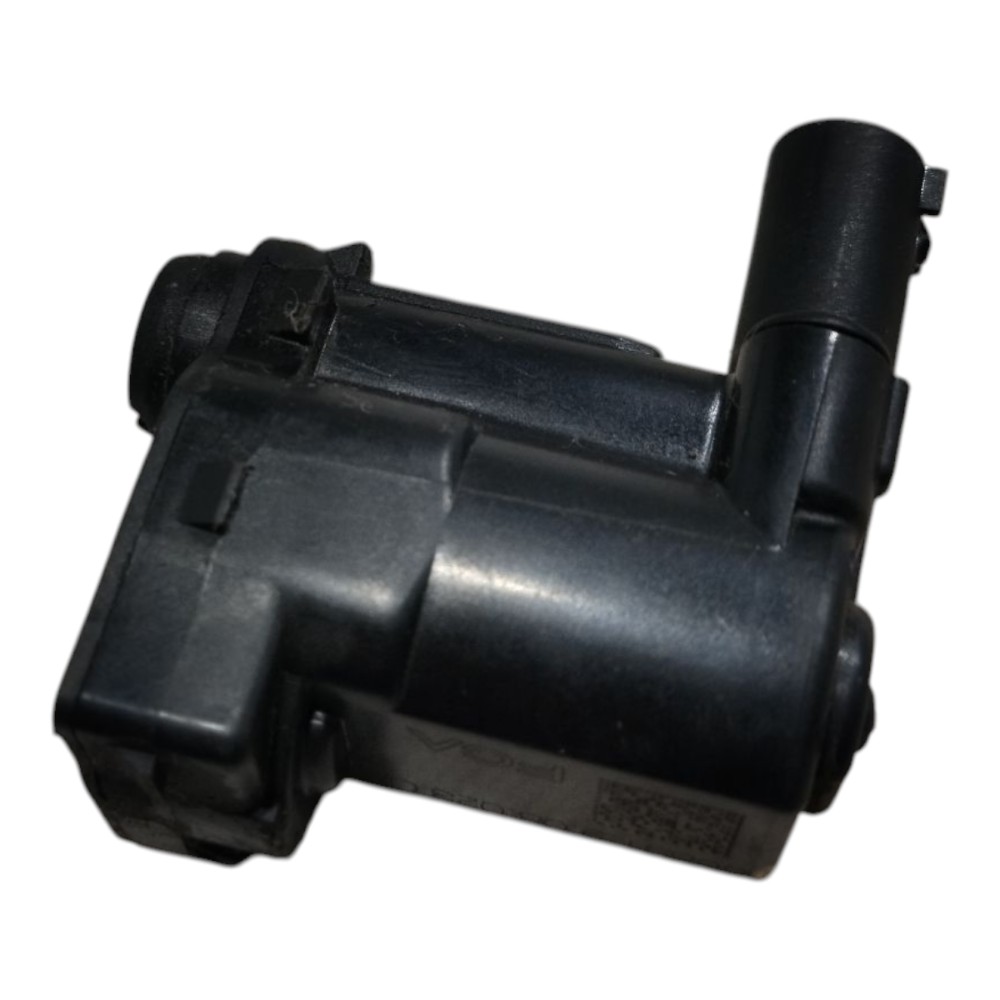Motor Trava Portinhola Ram Rampage 2023 2024 V659 9