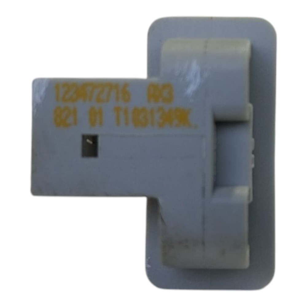 Sensor Temperatura Caixa Evaporadora Byd Song Plus 2024 V631 7