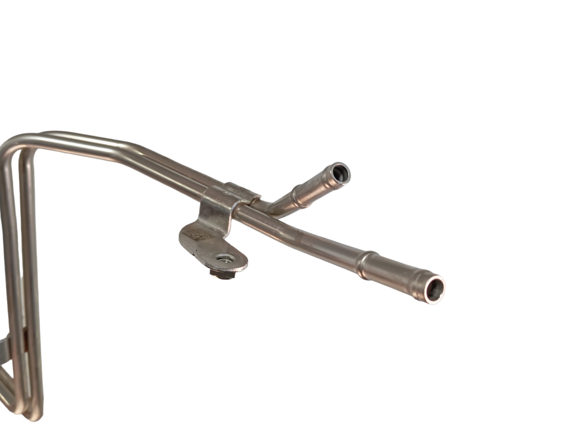 Cano Turbina Vw Taos Highline 250 2022 2024 V601 5