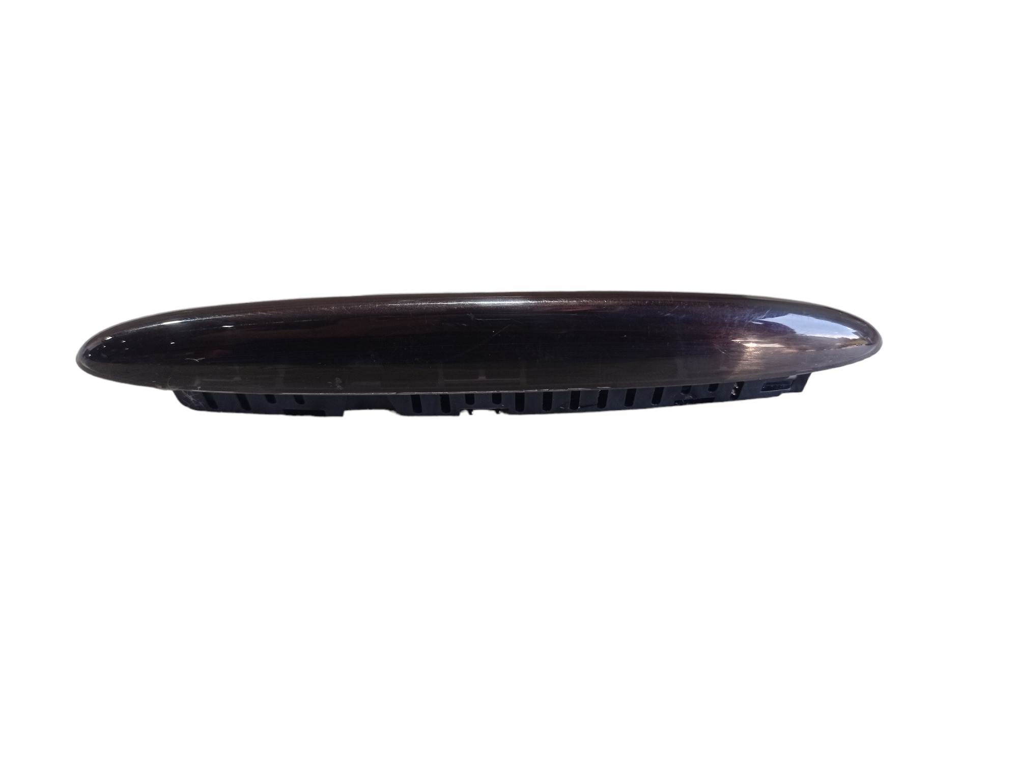Sensor Estacionamento Grand Caravan Limited 2005 V586 1