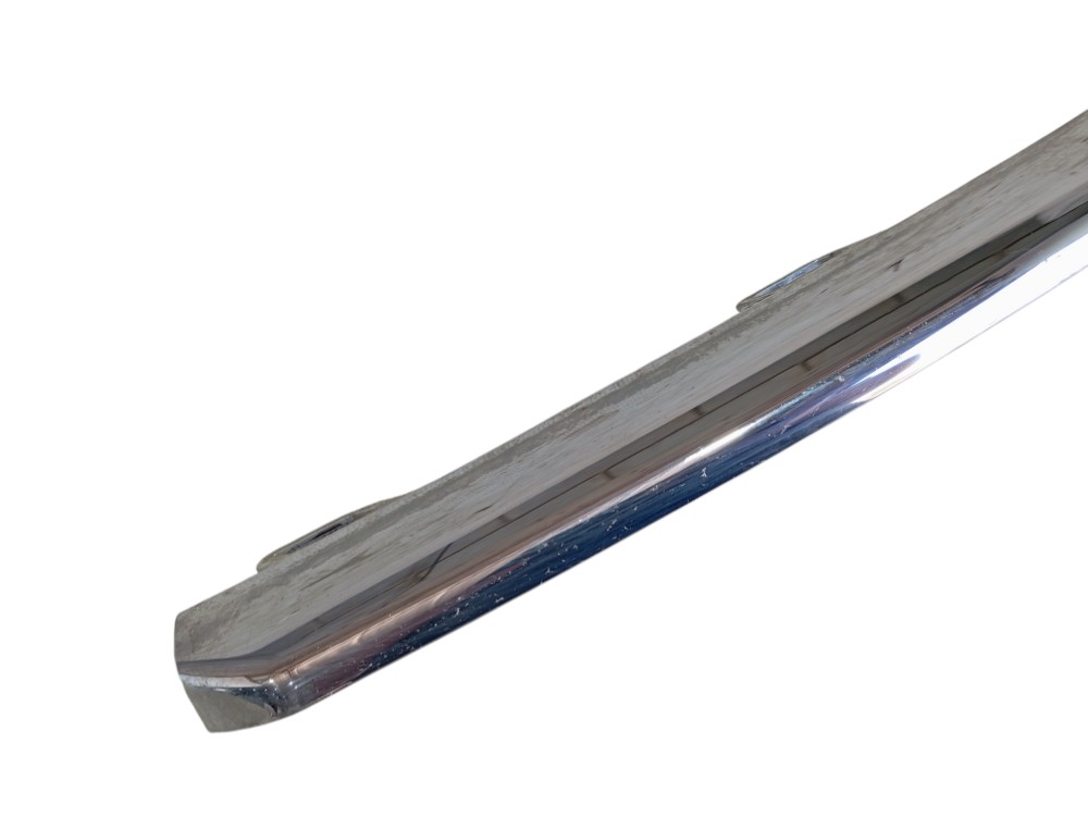 Moldura Farol Milha Direito Jac Iev40 2020 V615 Direito 2