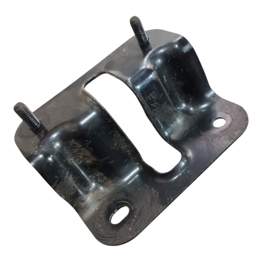 Suporte Canister Byd Song Plus 2023 2024 2025 V642 3