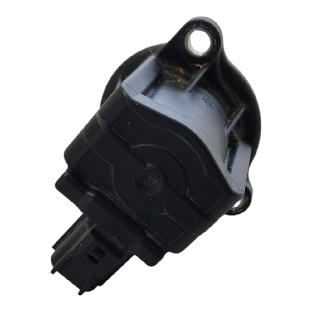 Válvula Sensor Pressão Land Rover Defender 2022 V645 3