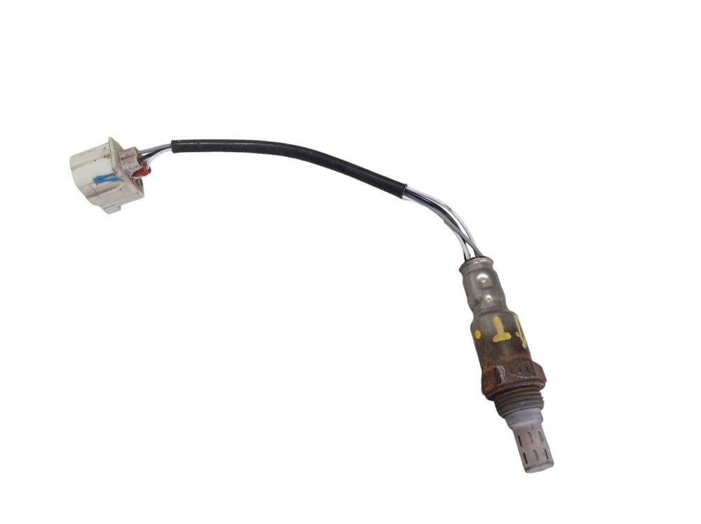 Sonda Lambda Primária Grand Cherokee 3.6 2014 V604
