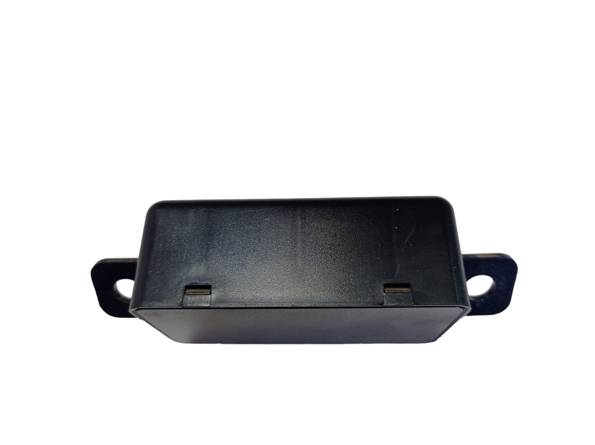 Módulo Trava Porta Dianteira Esquerda  Kia Opirus 2008 V581 5