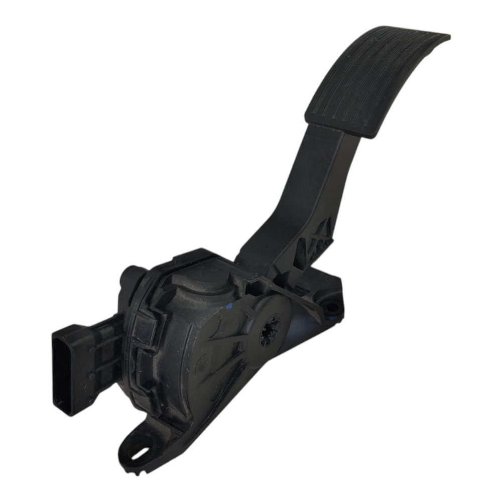 Pedal Acelerador Byd Dolphin Gs 2024 2025 V628 6