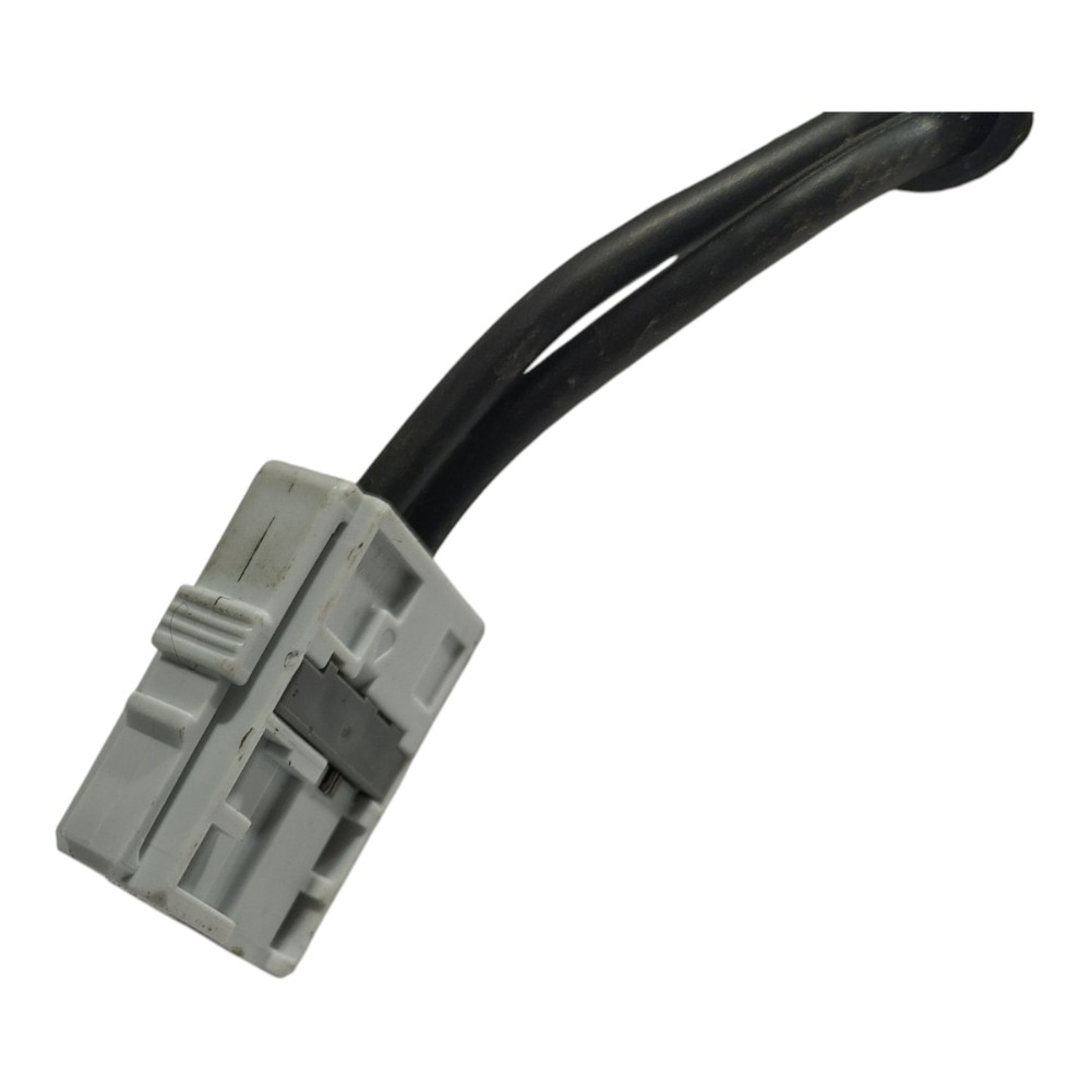 Chicote Antena Honda Civic 2010 A 2015 V658 4