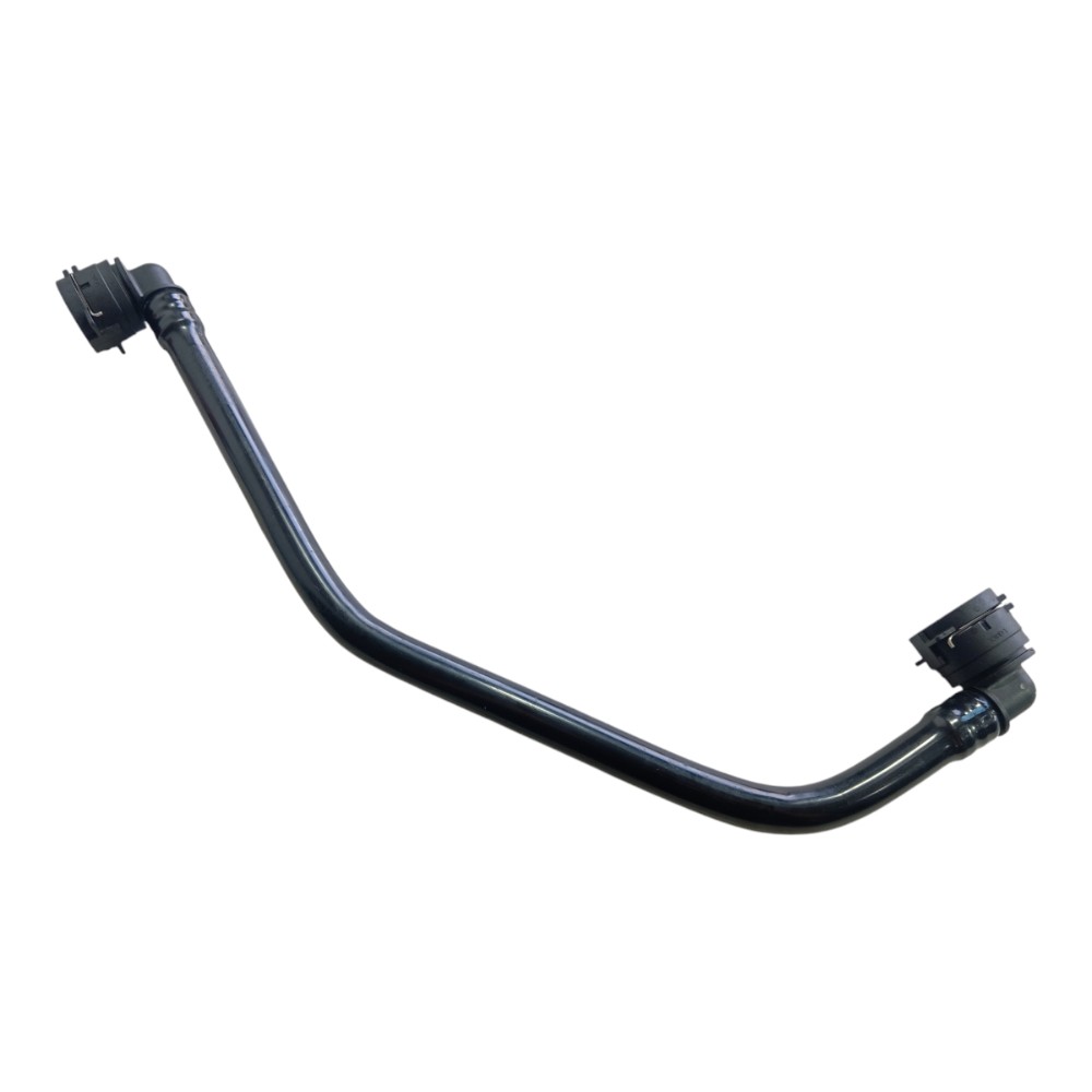 Tubo Saída Refrigerador Bateria Jac Ej7 V618 2101073×2300 5