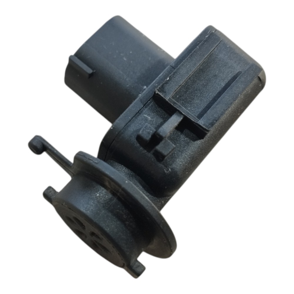 Sensor Ar Condicionado Volvo V40 T3 2013 2019 V652 4