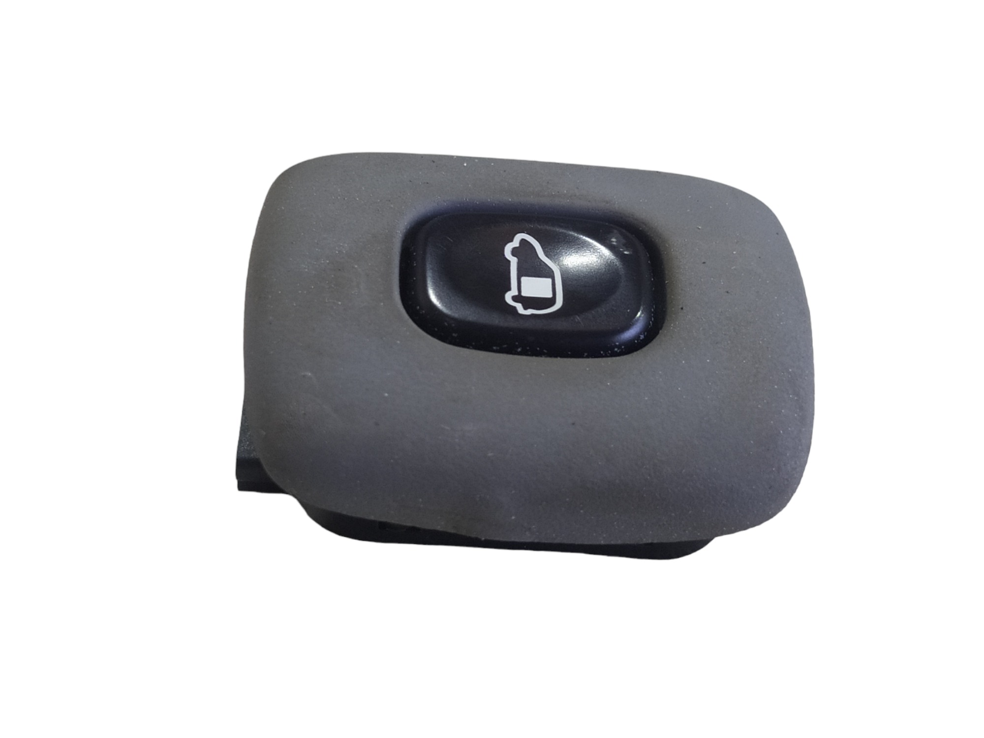 Botão Porta Traseira Direita Grand Caravan 2005 V586 2