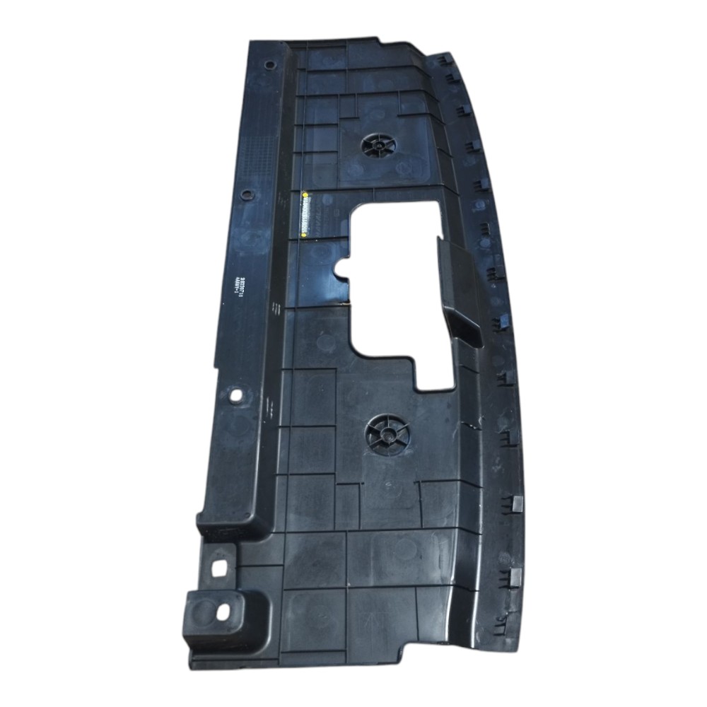 Defletor Radiador Gwm Haval Gt 2024 V636 2