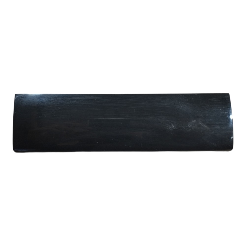 Moldura Central Painel Land Rover Discovery 4 2010 A 14 V656