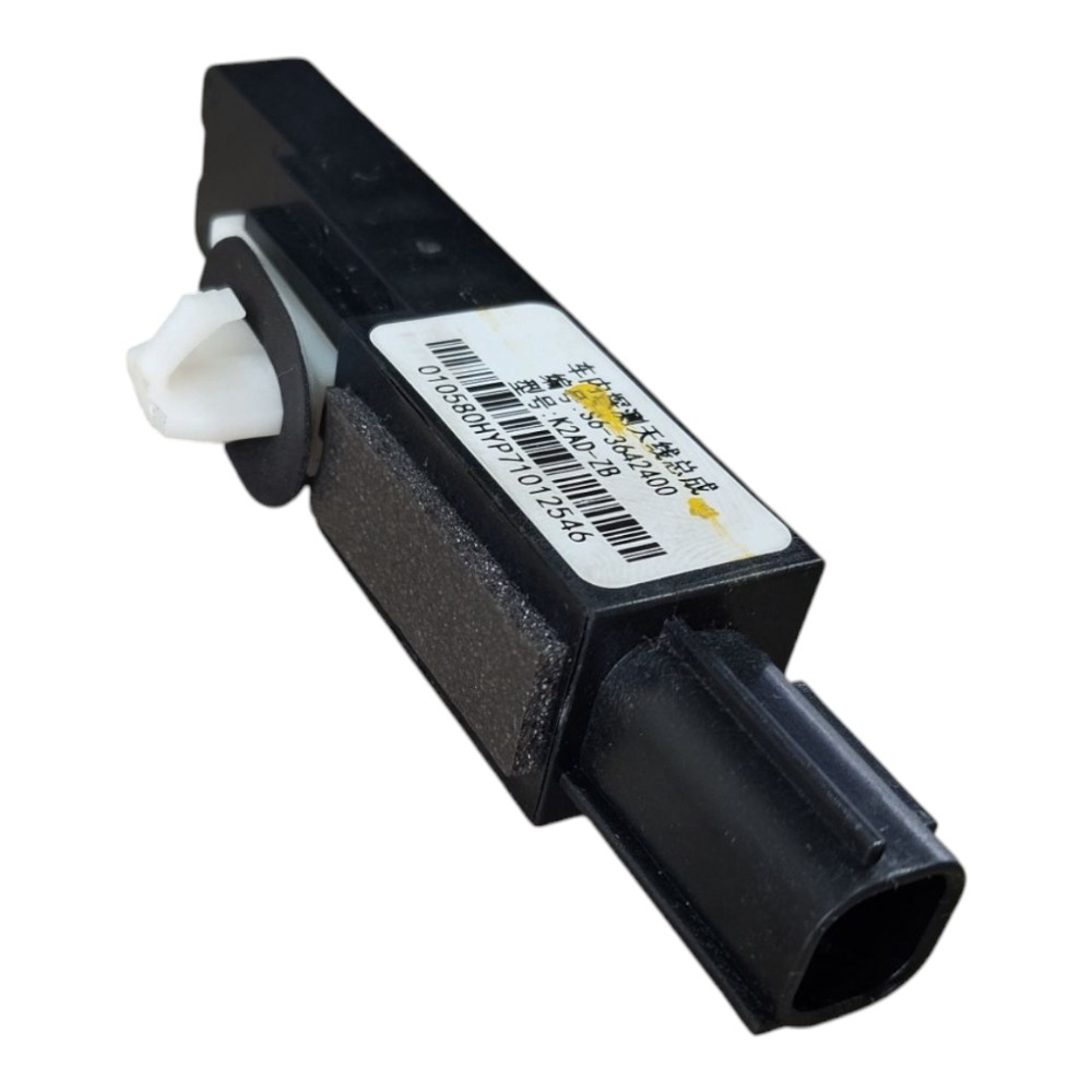 Antena Sensor Keyless Byd Song Plus 2023 2024 2025 V642 9