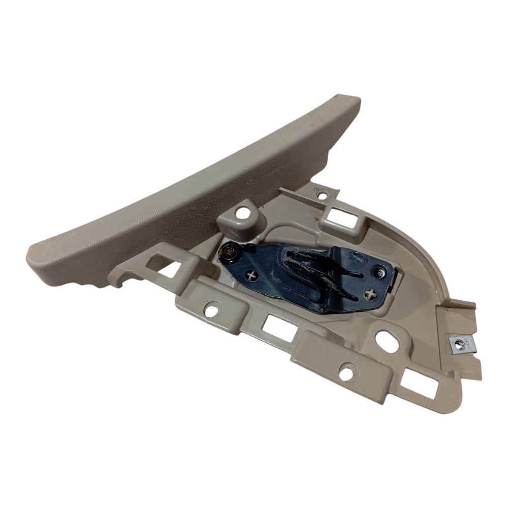 Suporte Direito Console Discovery Sport 2015 A 2018 V663 4