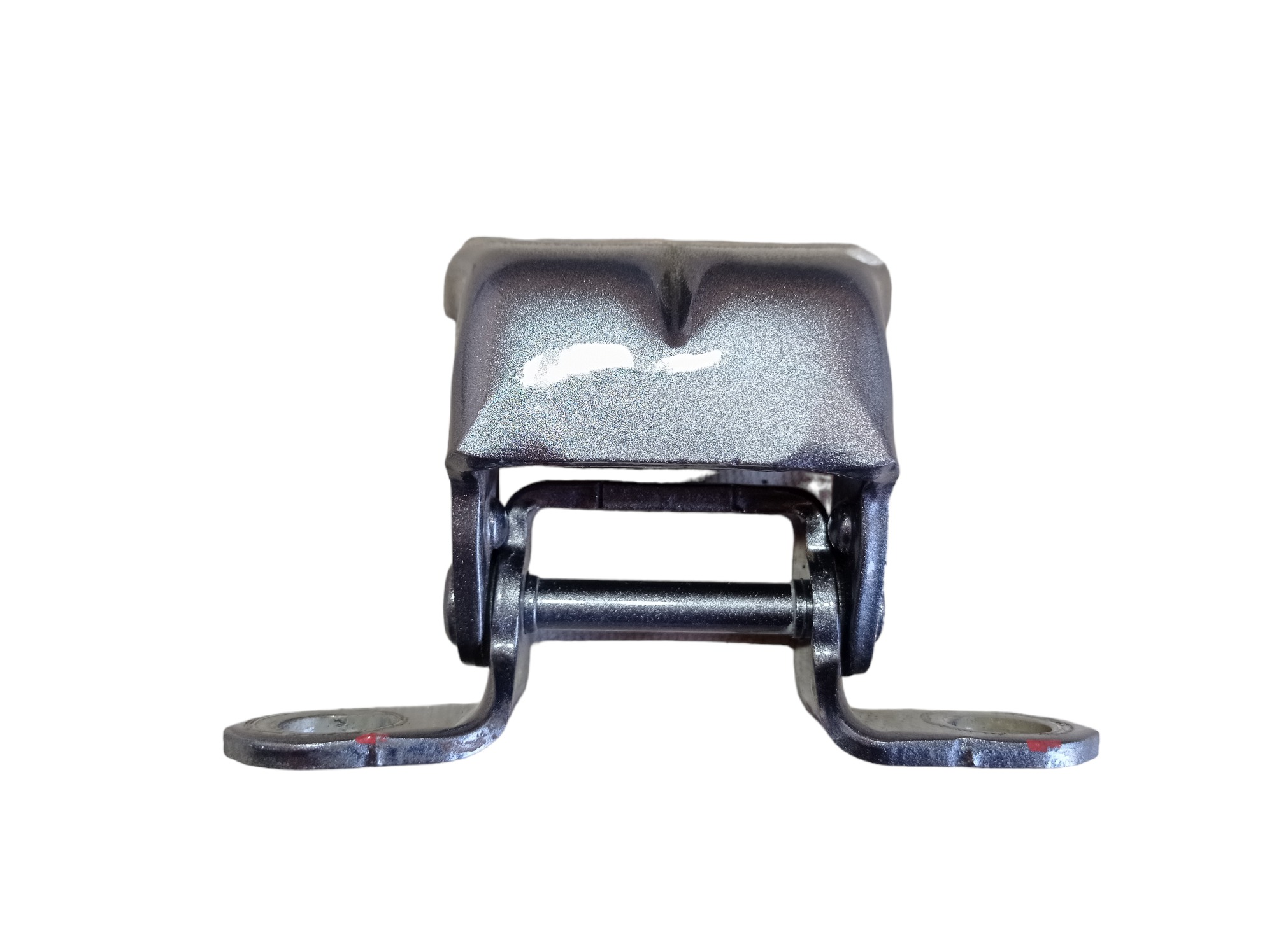 Dobradiça Porta Diante Direita Byd Dolphin Gs 2024 2025 V594 3