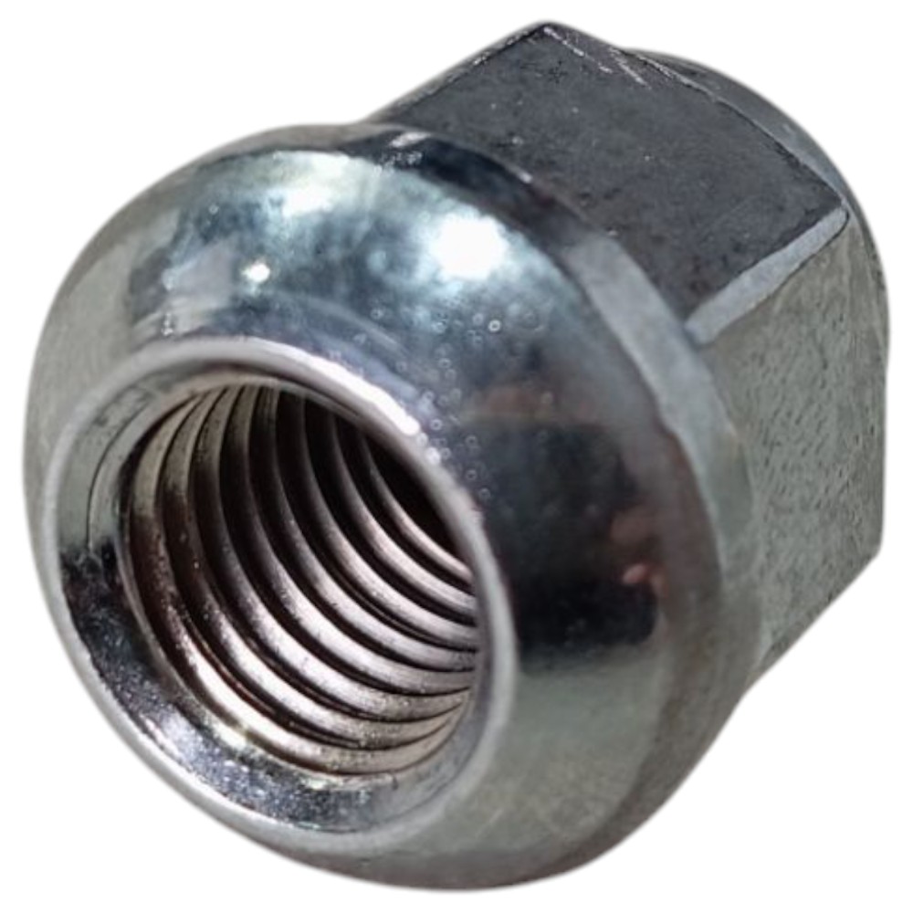 Porca Roda Honda Hrv Exl 2023 2025 V644 4