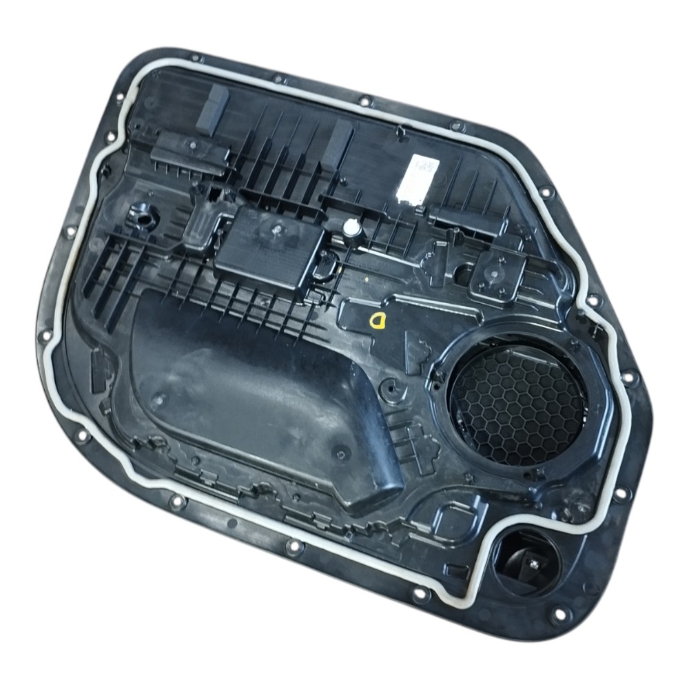Forro Porta Direito Land Rover Defender 90 2021 2022 V645 5