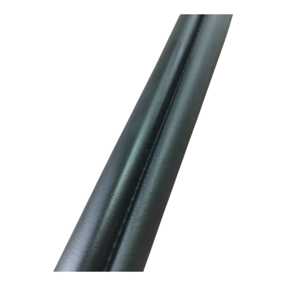 Borracha Porta Diant Direito Byd Song Plus 23 2024 2025 V642 2