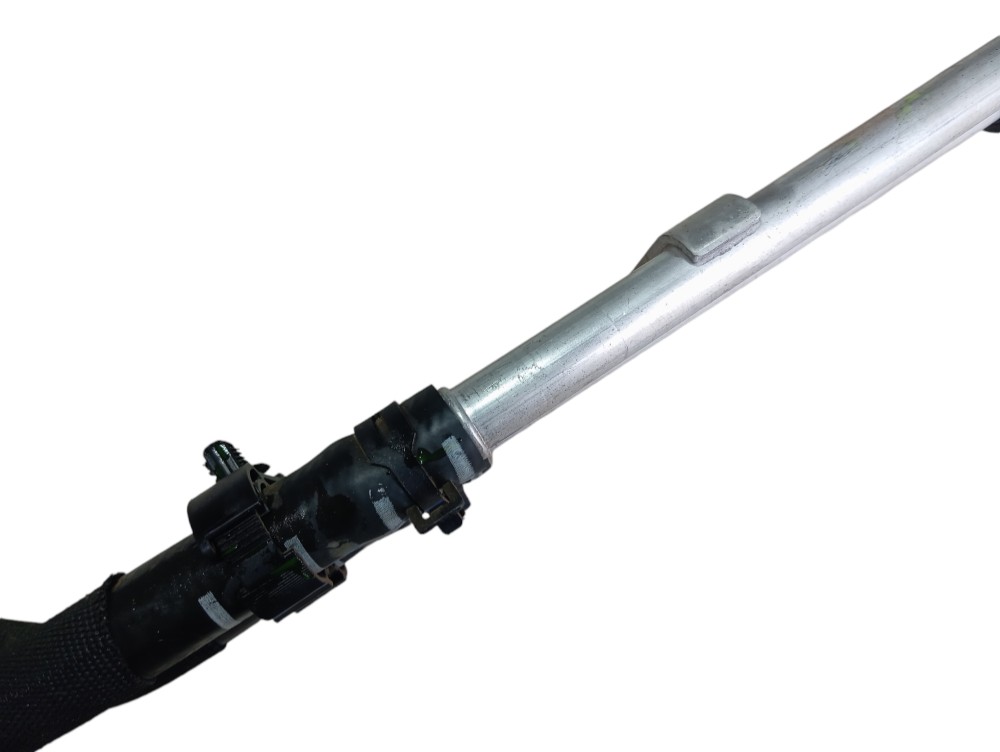 Mangueira Refrigeração Motor Gwm Haval H6 Hev 2024 V610 6