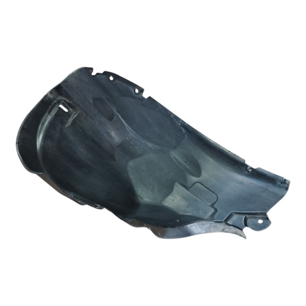 Parabarro Dianteiro Direito Land Rover Evoque 2012 A 15 V633 6