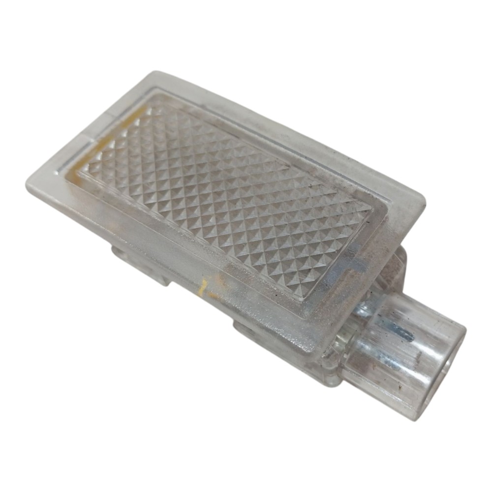 Luz Cortesia Porta Malas Ford Fusion 2009 2012 V637 2