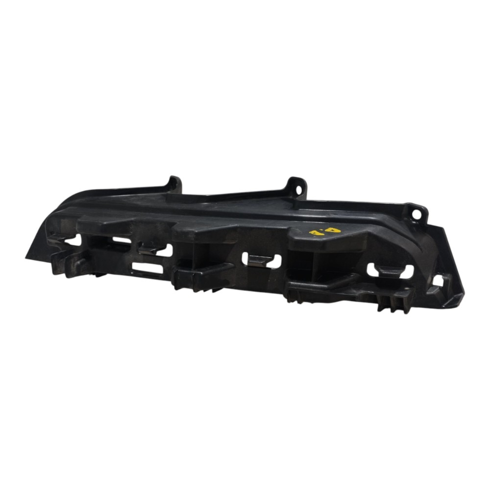 Guia Direito Farol Ram Rampage Rt 2023 2025 V664 8