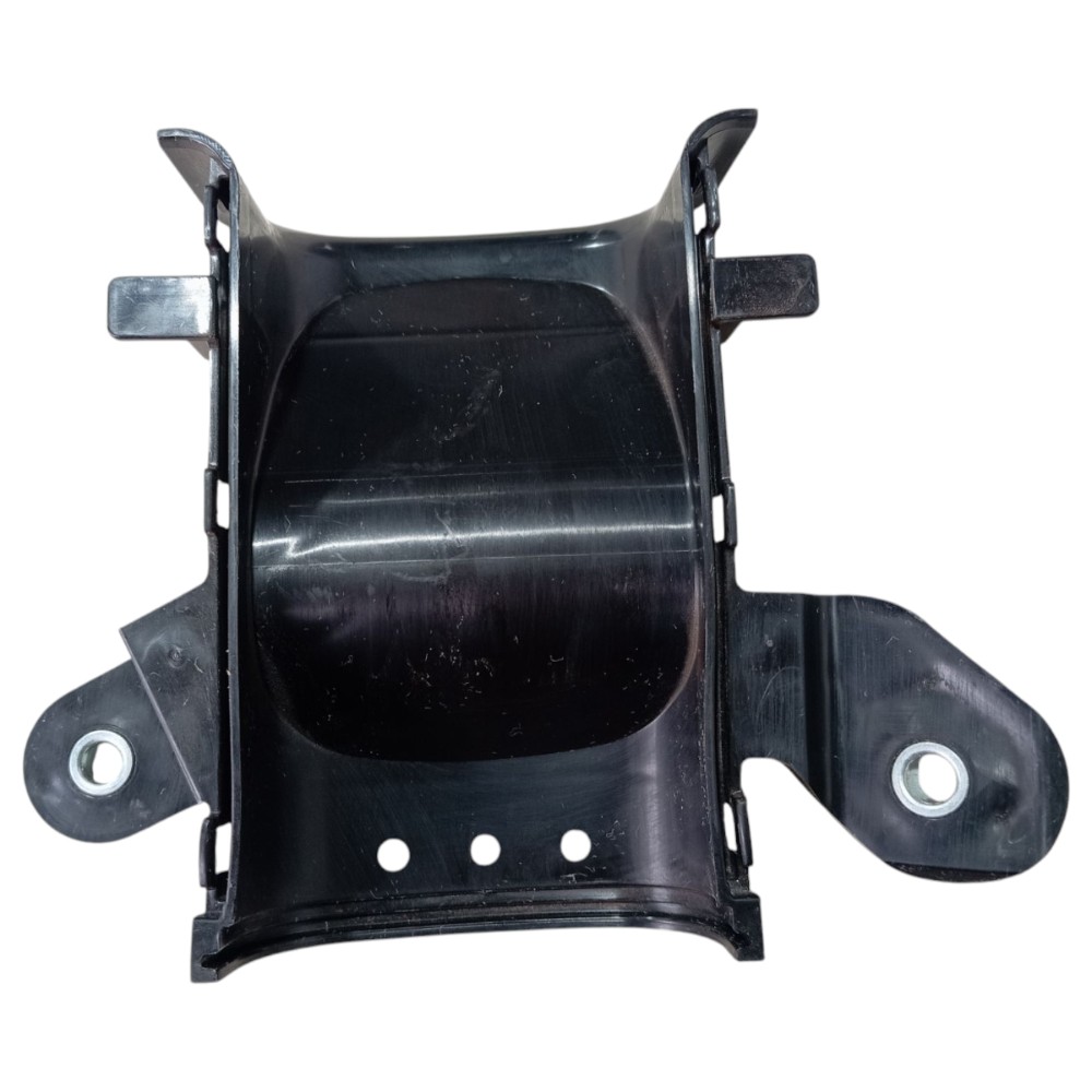 Suporte Filtro Ar Honda Hrv Exl 1.5 2023 2025 V644 2