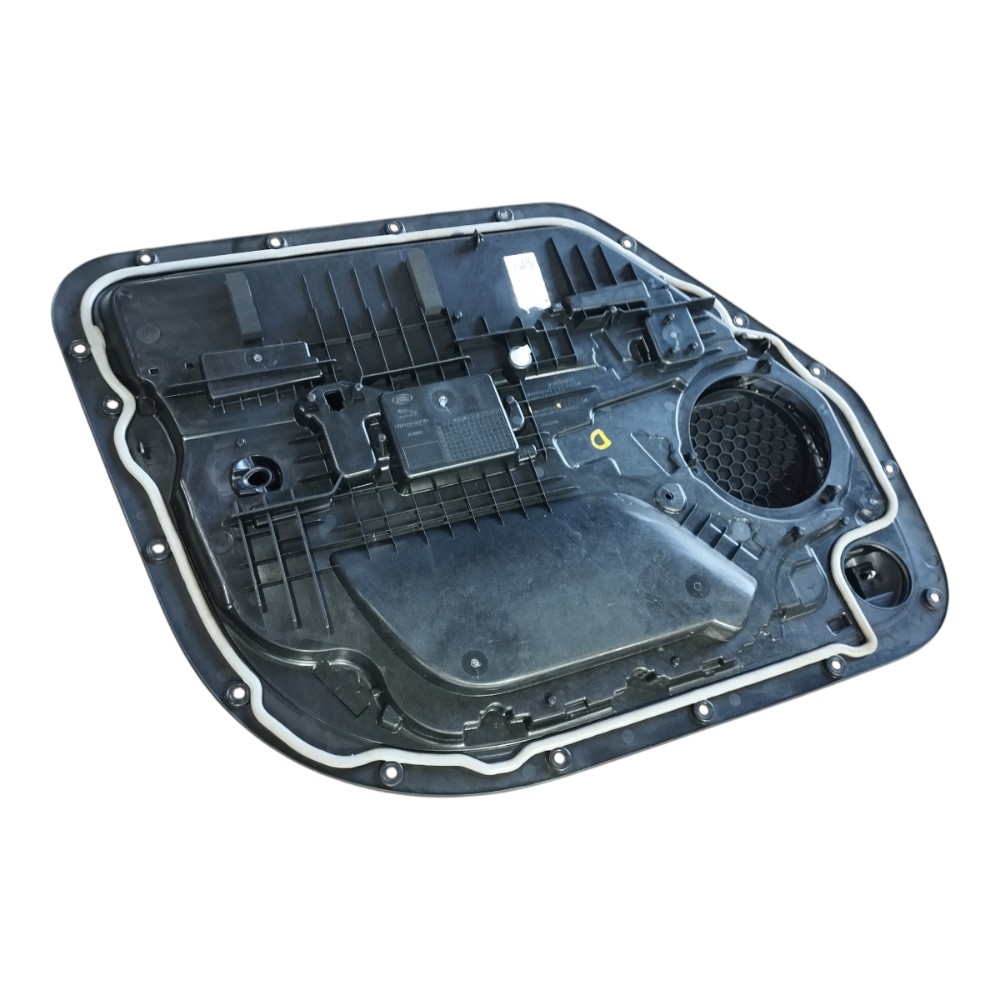Forro Porta Direito Land Rover Defender 90 2021 2022 V645 3