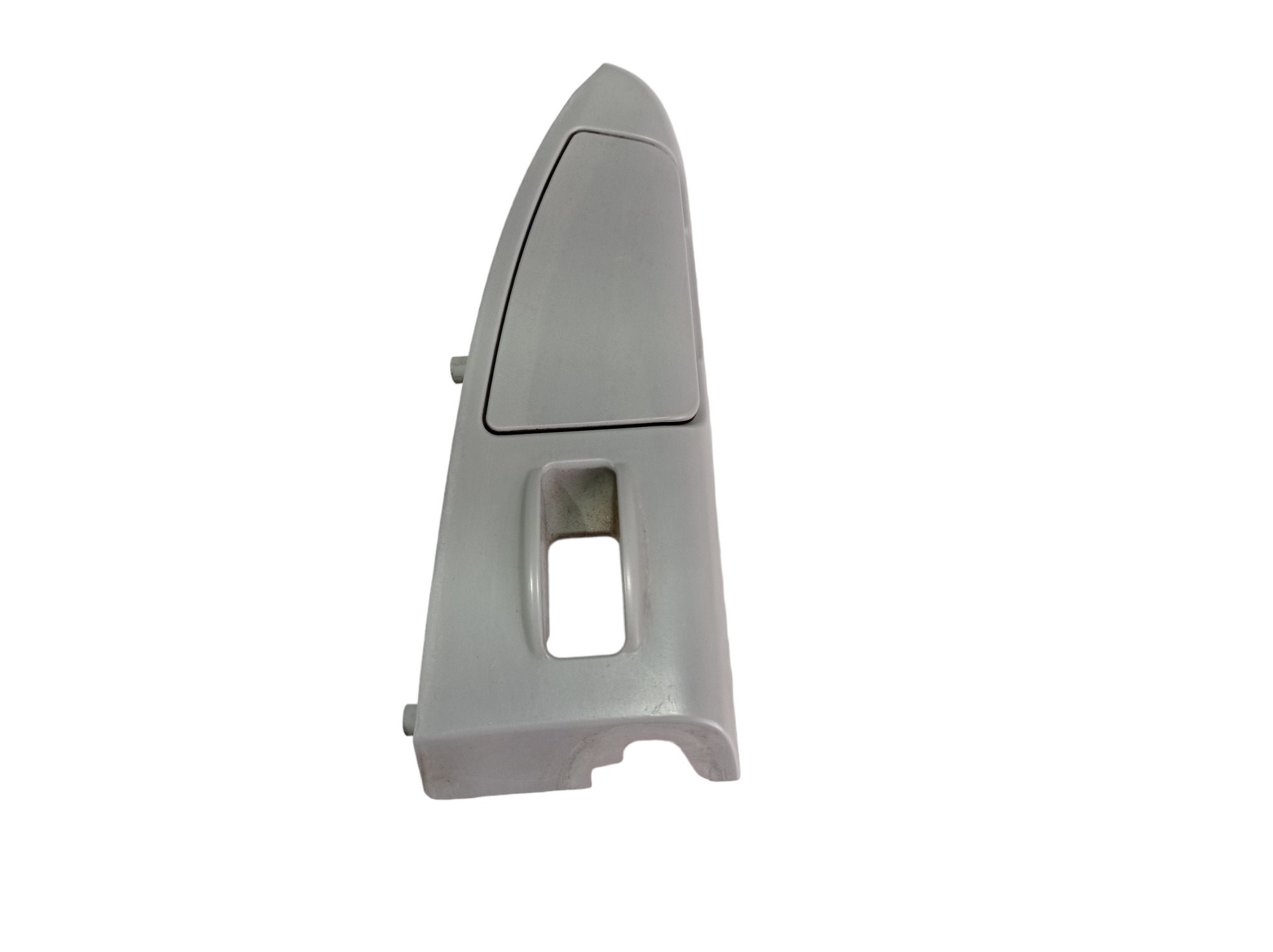 Moldura Botão Vidro Porta Traseira Esquerda Azera 11 V579 3