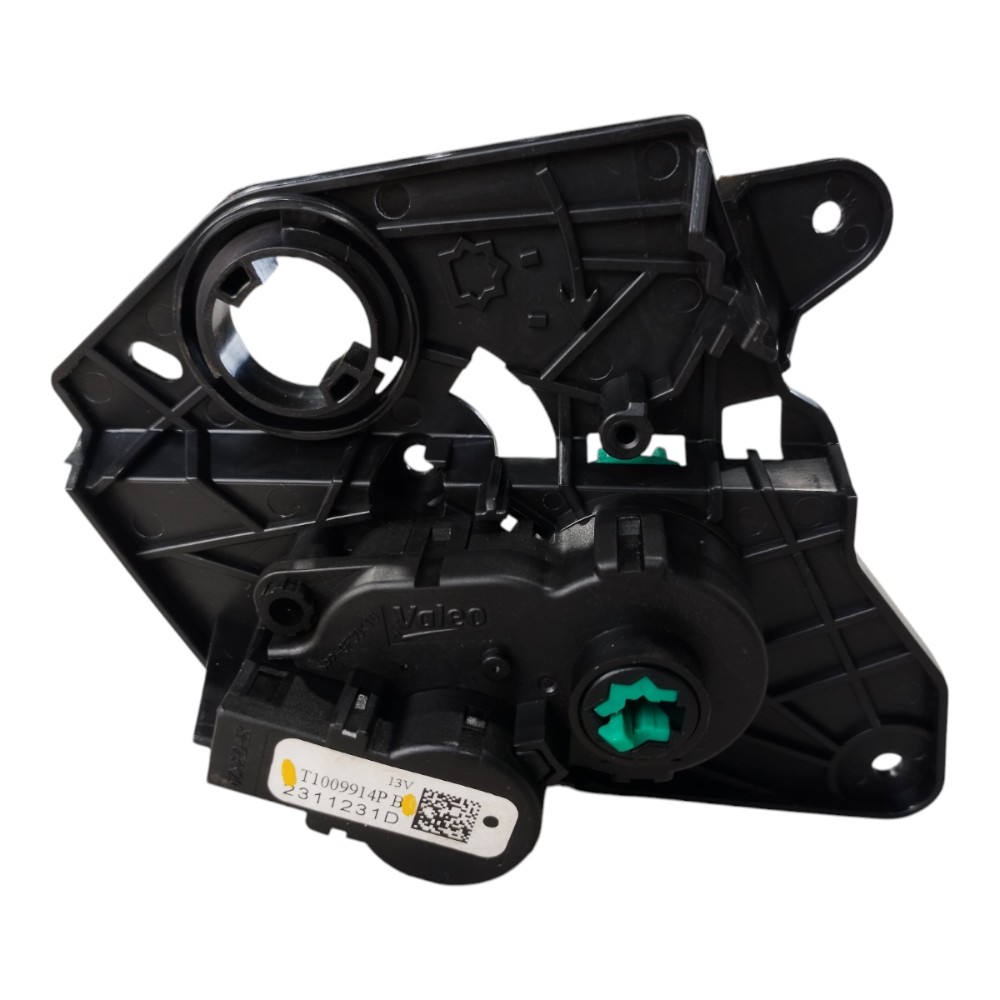 Motor Atuador Ar Condicionad Chery Tiggo 5x Sport 2024 V621 1