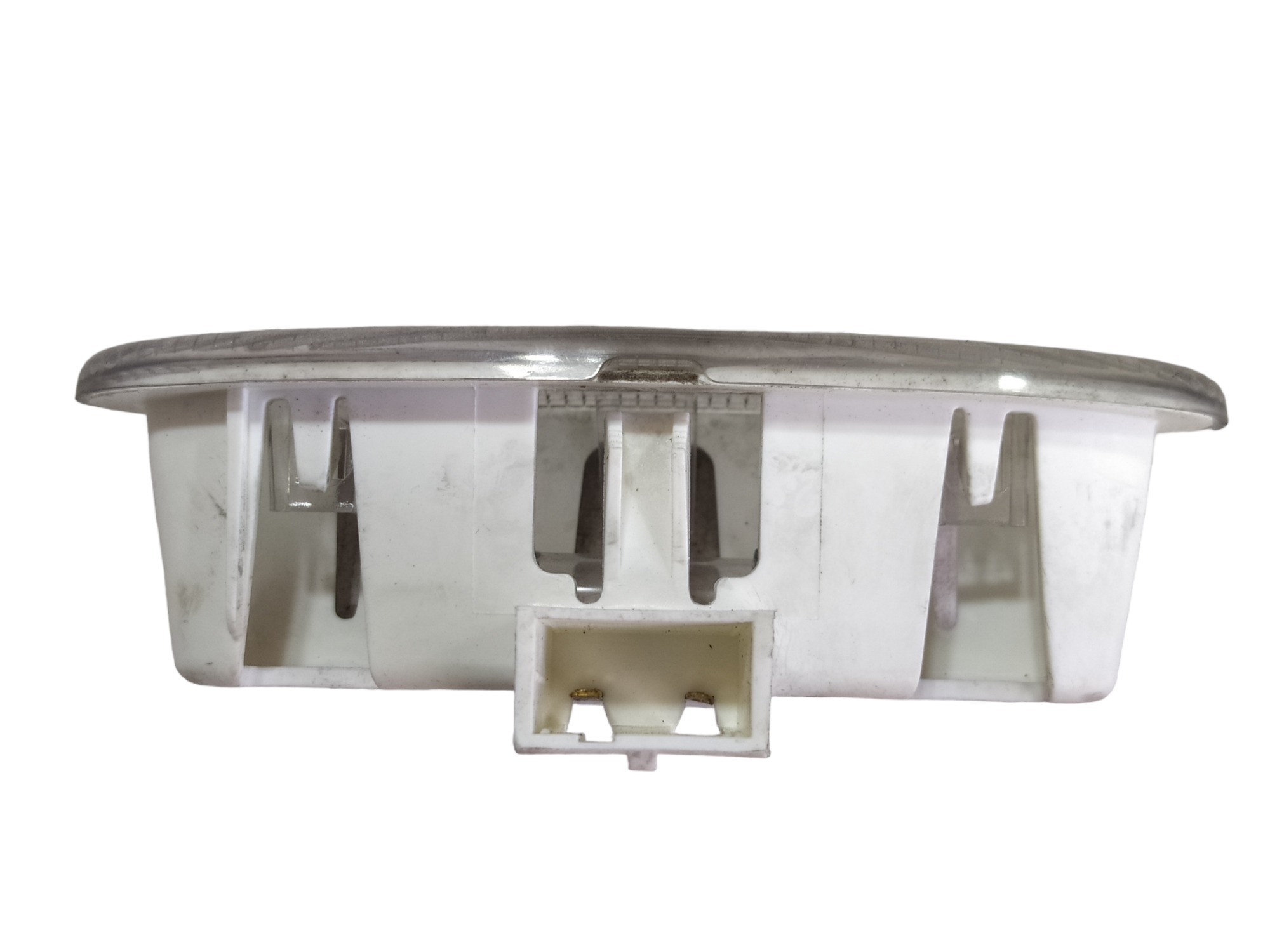 Luz Cortesia Porta Dianteira Direita Grand Caravan 2005 V586 5