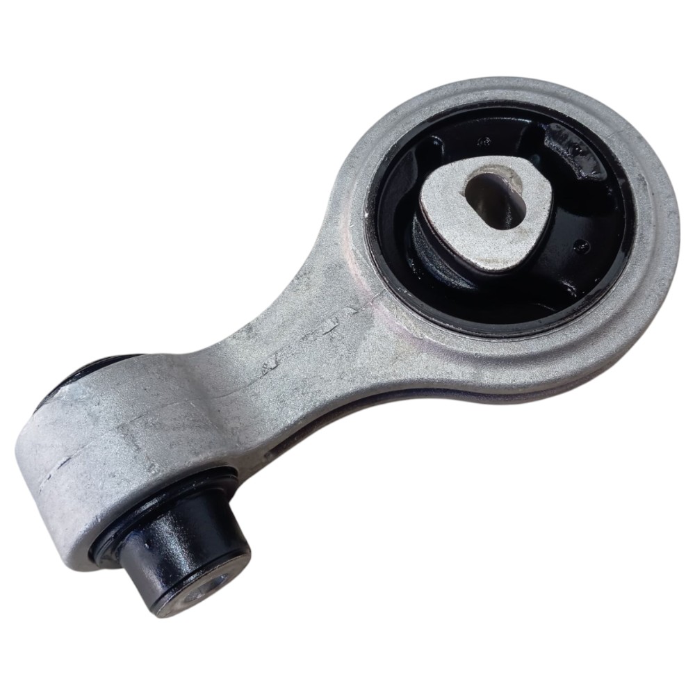 Coxim Câmbio Fiat Mobi 1.0 2024 V654 3