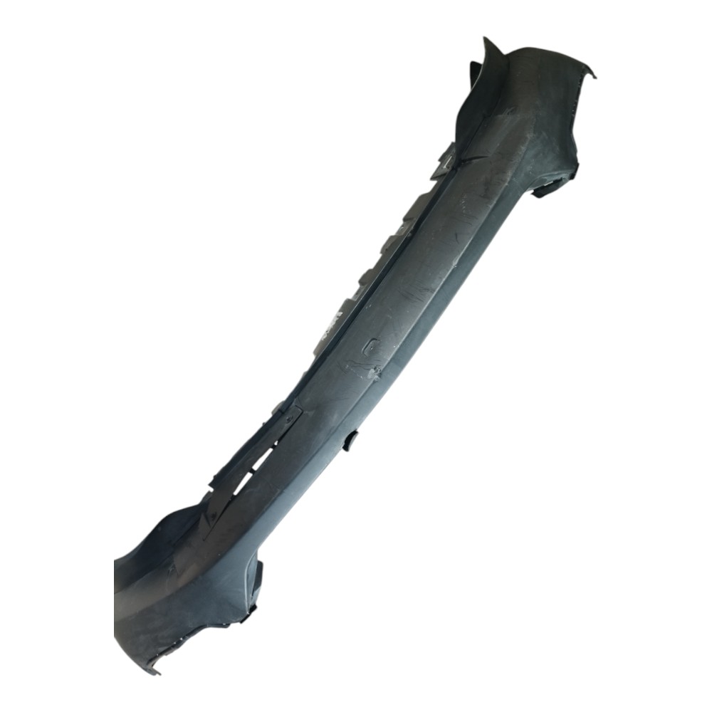 Saia Aplique Parachoque Dianteiro Gm Tracker Lt 2022 V627 6
